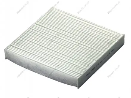 Фільтр салону KNECHT MAHLE / KNECHT LA 184