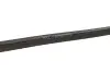 Ремінь генератора T5 1.9TDI/Caddy III 1.9/2.0TDI (+AC) Gates 6DPK1215 (фото 3)