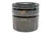 Фильтр масляный WL7067 WIX FILTERS