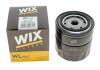 Фільтр оливний WIX WIX FILTERS WL7067 (фото 3)