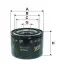 Фильтр масляный WL7171 WIX FILTERS