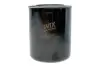 Фильтр масляный WL7160 WIX FILTERS