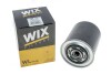 Фільтр оливний WIX WIX FILTERS WL7160 (фото 3)