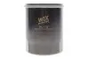 Фильтр масляный WL7134 WIX FILTERS