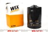 Фільтр оливний WIX WIX FILTERS WL7068 (фото 2)