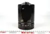 Фільтр оливний WIX WIX FILTERS WL7068 (фото 3)