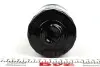 Фільтр оливний WIX WIX FILTERS WL7068 (фото 4)