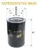 Фільтр оливний WIX WIX FILTERS WL7068 (фото 6)