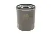 Фильтр масляный WL7166 WIX FILTERS