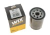 Фільтр оливний WIX WIX FILTERS WL7166 (фото 4)