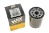 Фільтр оливний WIX WIX FILTERS WL7166 (фото 4)