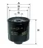 Фильтр масляный WL7203 WIX FILTERS