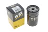 Фільтр оливний WIX WIX FILTERS WL7110 (фото 3)