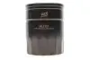 Фільтр оливний WIX WIX FILTERS WL7257 (фото 1)