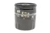 Фильтр масляный WL7087 WIX FILTERS