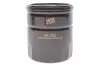 Фильтр масляный WL7323 WIX FILTERS