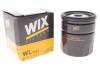 Фільтр оливний WIX WIX FILTERS WL7323 (фото 2)