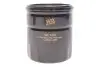 Фильтр масляный WL7428 WIX FILTERS