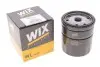 Фильтр масляный WIX FILTERS WL7428 (фото 2)