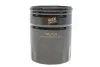 Фильтр масляный WL7324 WIX FILTERS