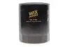Фильтр масляный WL7154 WIX FILTERS