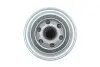 Фільтр оливний WIX WIX FILTERS WL7154 (фото 4)