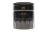 Фильтр масляный WL7088 WIX FILTERS