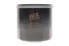 Фильтр масляный WL7119 WIX FILTERS