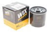 Фільтр оливний WIX WIX FILTERS WL7119 (фото 2)