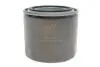 Фильтр масляный WL7081 WIX FILTERS