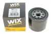 Фильтр масляный WIX FILTERS WL7081 (фото 3)