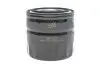 Фильтр масляный WL7207 WIX FILTERS