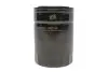 Фильтр масляный WL7114 WIX FILTERS