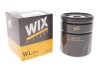 Фільтр оливний WIX WIX FILTERS WL7074 (фото 2)