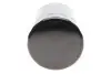 Фільтр оливний WIX WIX FILTERS WL7143 (фото 3)