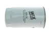 Фильтр масляный 92027E WIX FILTERS