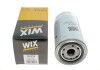 Фільтр оливний WIX WIX FILTERS 92027E (фото 2)