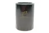 Фильтр масляный WL7161 WIX FILTERS