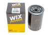 Фільтр оливний WIX WIX FILTERS WL7161 (фото 3)