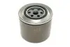 Фильтр масляный WL7125 WIX FILTERS