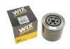 Фільтр оливний WIX WIX FILTERS WL7125 (фото 4)