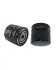 Фильтр масляный WL7291 WIX FILTERS