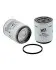 Фильтр топливный 33231 WIX FILTERS