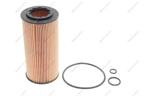 Фильтр масляный WIX FILTERS WL7289