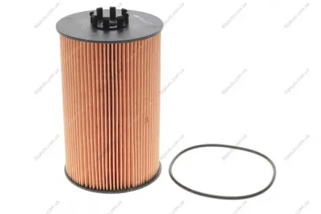 Фільтр оливний WIX WIX FILTERS 92093E (фото 1)