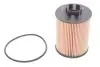 Фільтр оливний WIX WIX FILTERS WL7232 (фото 1)
