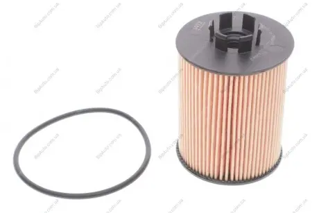 Фільтр оливний WIX WIX FILTERS WL7232
