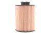 Фільтр оливний WIX WIX FILTERS WL7232 (фото 5)