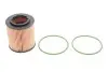 Фильтр масляный WL7402 WIX FILTERS