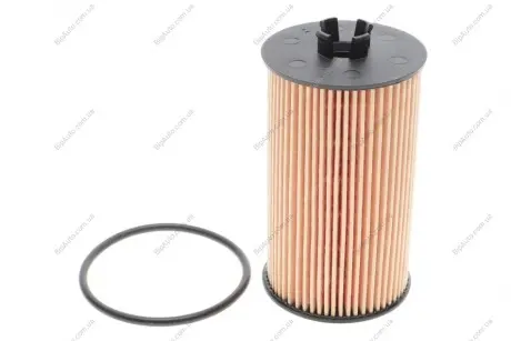 Фільтр оливний WIX WIX FILTERS WL7422